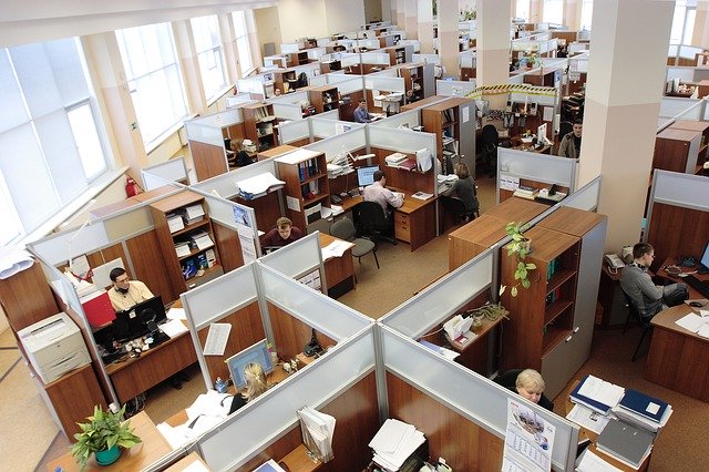 10-benefits-working-from-home