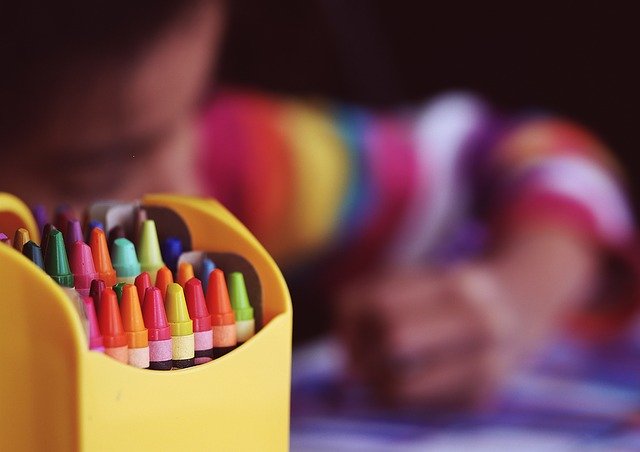 Picking-best-school-for-kids