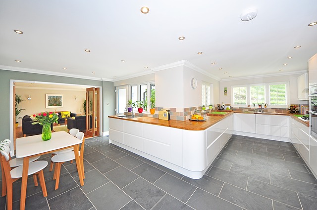 Remodel-kitchen-tips