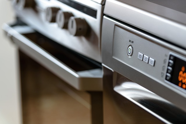 Make-appliances-last-longer