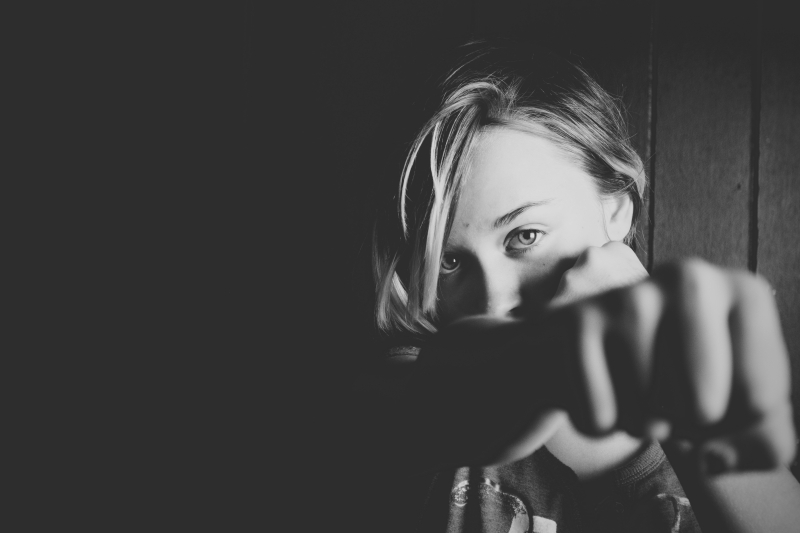 Help-teens-confidence