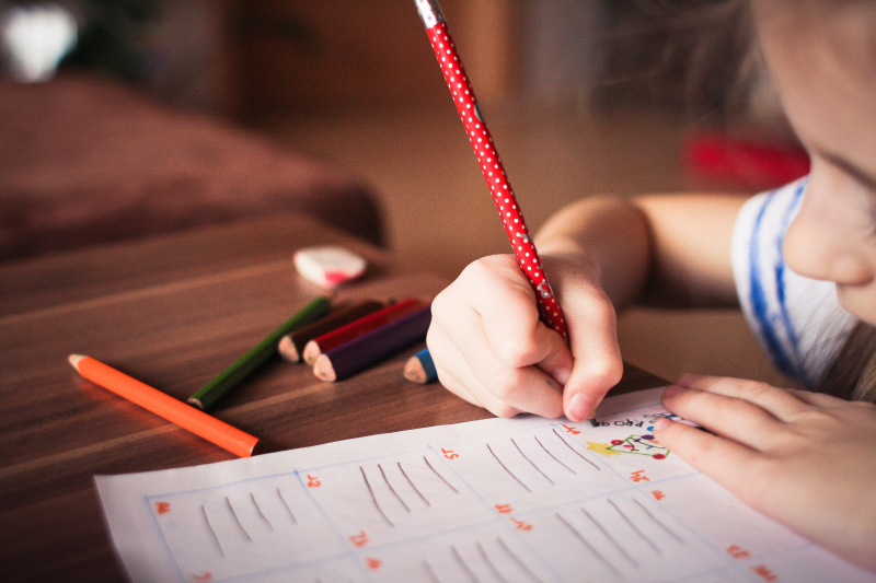 5-ways-make-homeschooling-fun