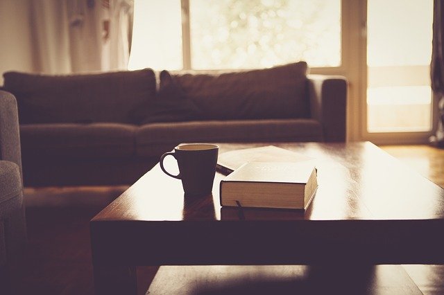 Living-room-690174_640