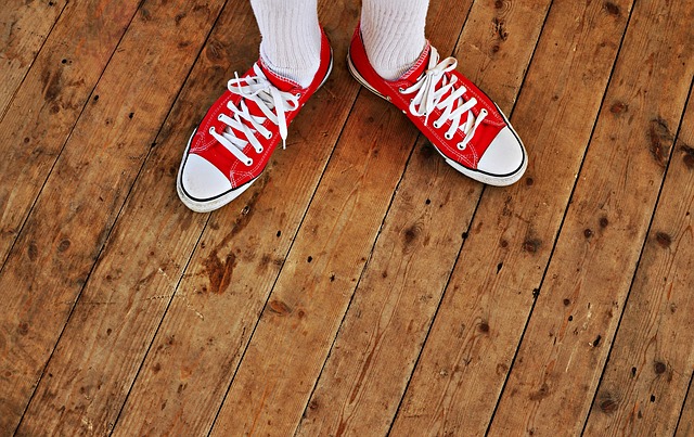 Sneaker-1441954_640