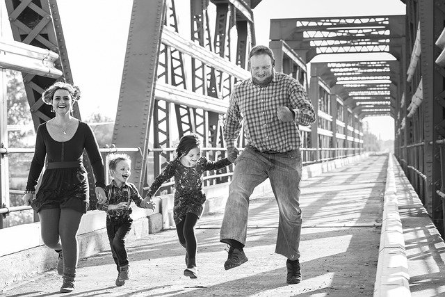 Family-1542595_640