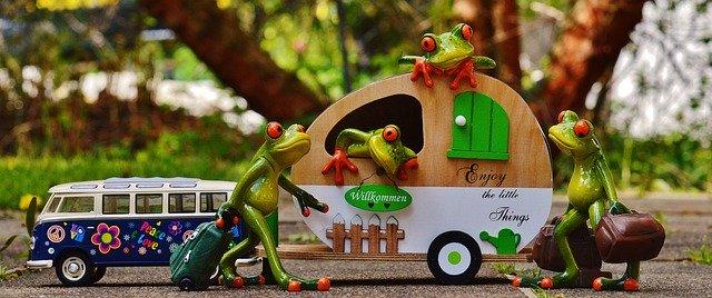 Mobile-home-tips