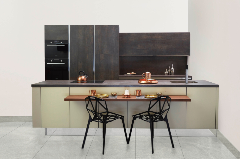 Apartment-cabinet-chairs-2089696
