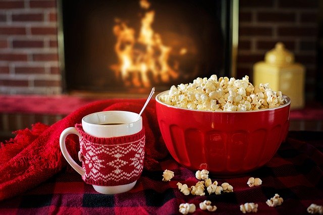 Make-home-cozy-holidays
