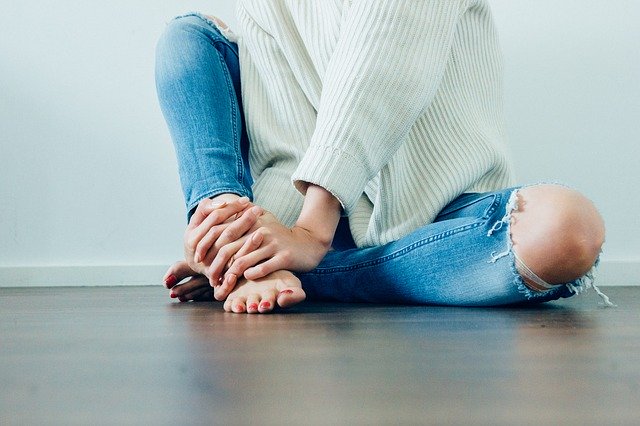 5-ways-style-jeans