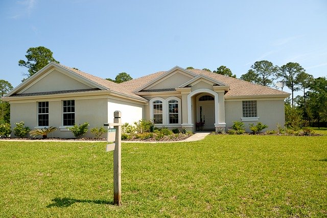 Home-sale