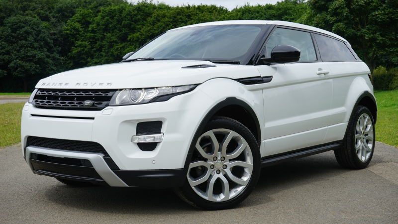 Car-buying