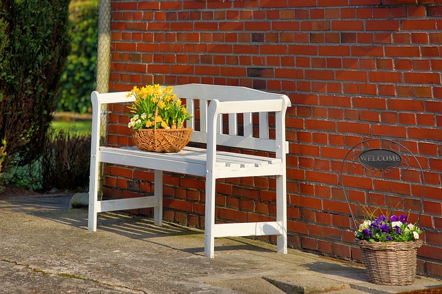 House-exterior-tips