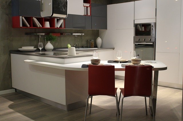 Kitchen-1640439_640