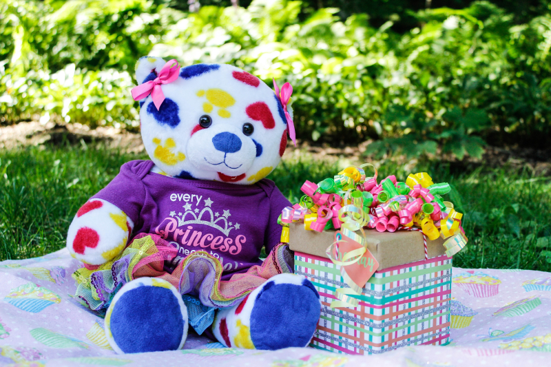 Kids-gifts