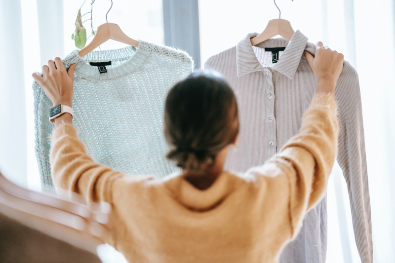 Save-money-when-buying-clothes