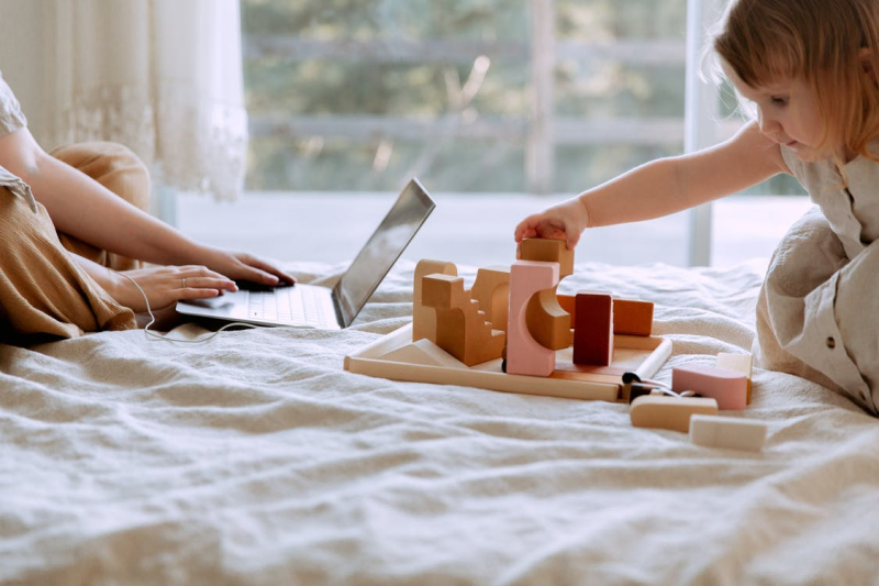 Moms-winning-battle-on-flexible-hours