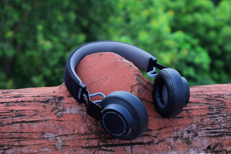 Signs you are losing hearing