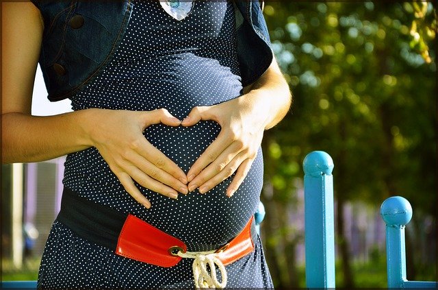 Exercises-to-do-while-pregnant