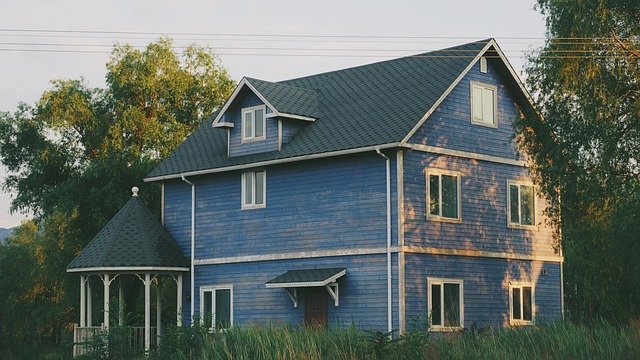 Home-867227_640