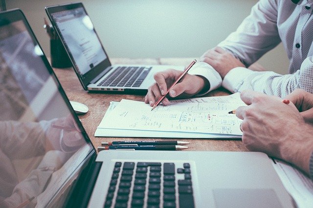 Skills you can start jobs with today