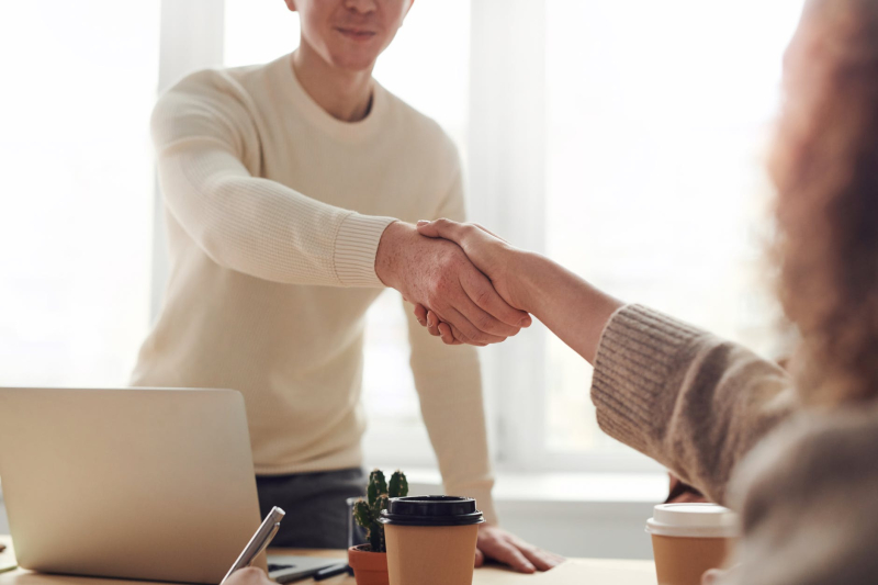 What to ask real estate agent before buying property
