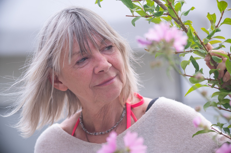 Steps to take as you age