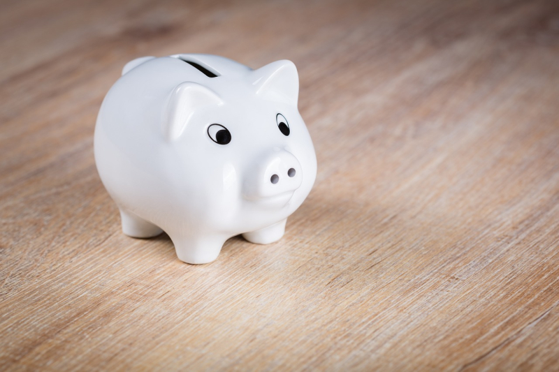 How to fight increased family cost of living