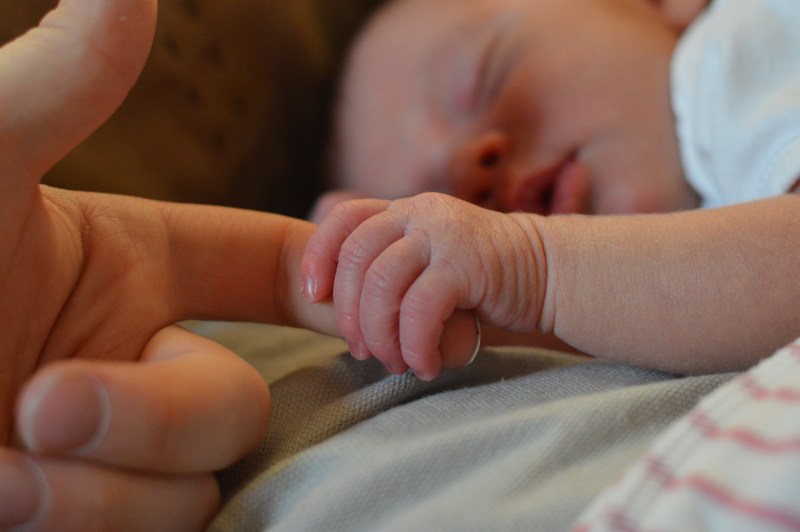 Important parent matters