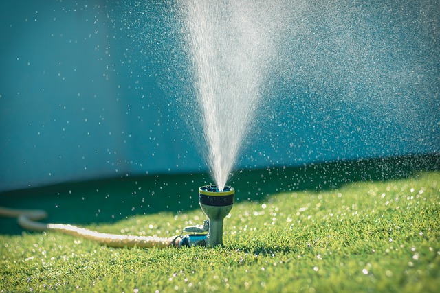 Humidity and health