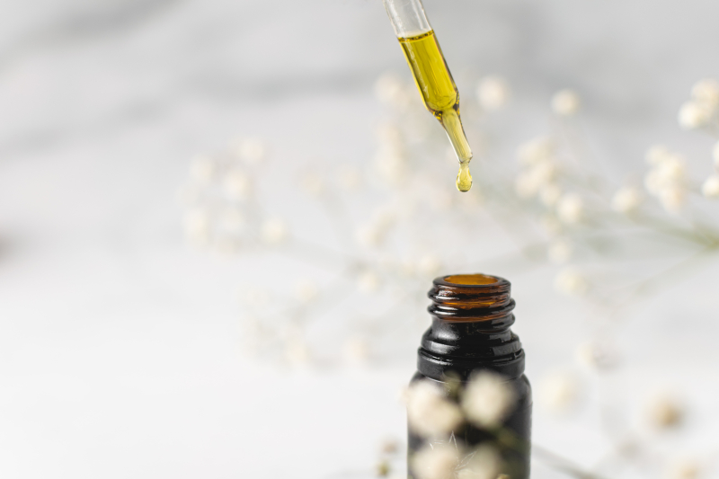 Cbd oil worth it