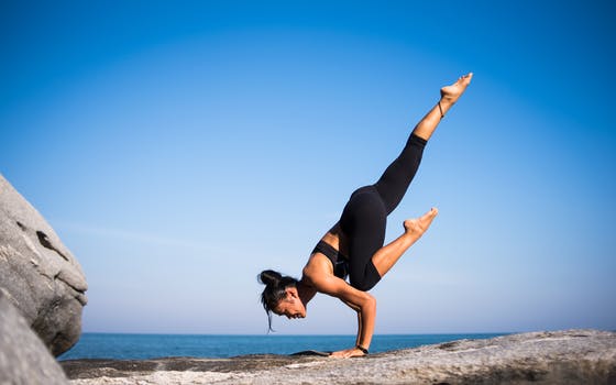 Health myths