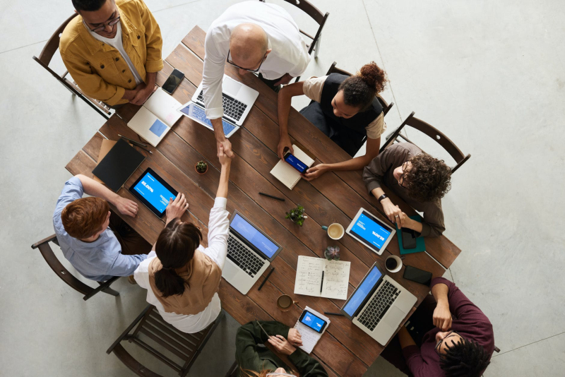 4 ways business can save money