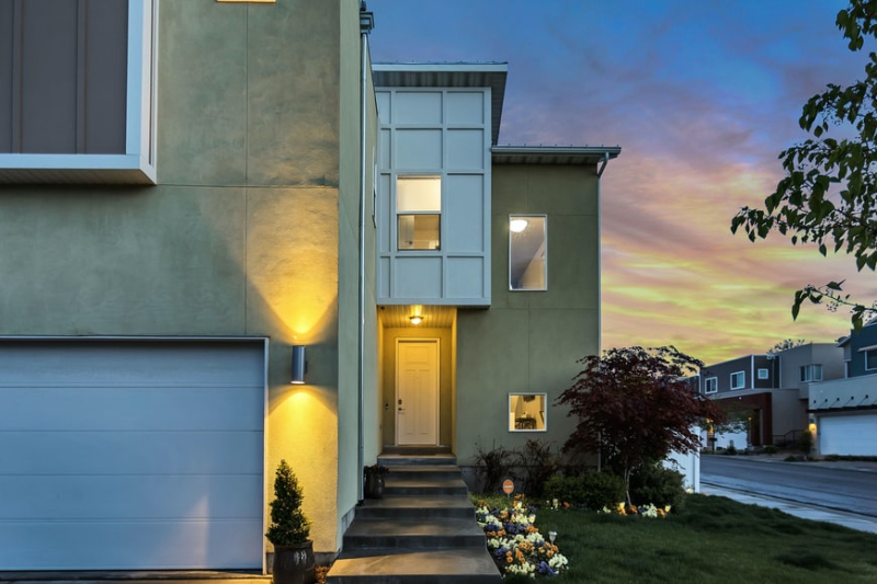 What you need to know before selling your home