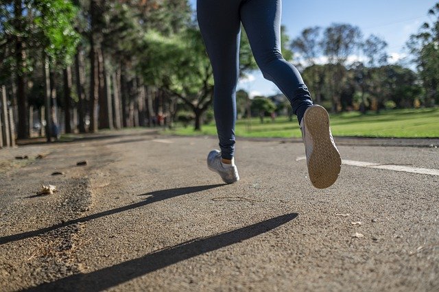Running-g8f0d91942_640