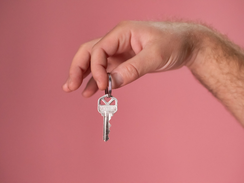 How to pay off mortgage early
