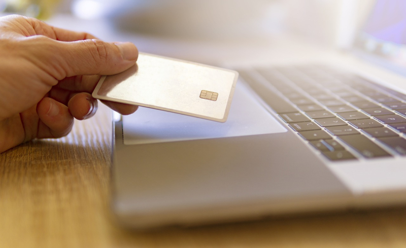 Starting ecommerce business