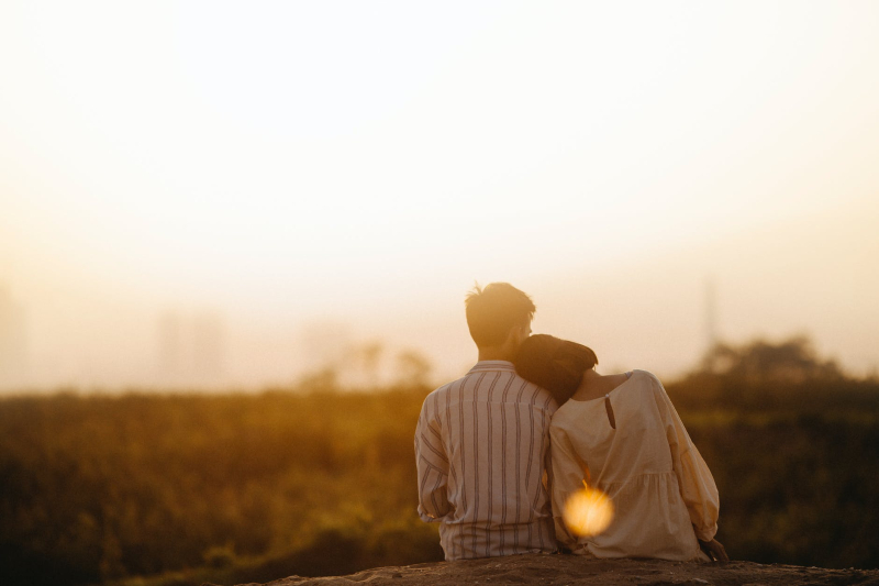 4 tips for saving relationship