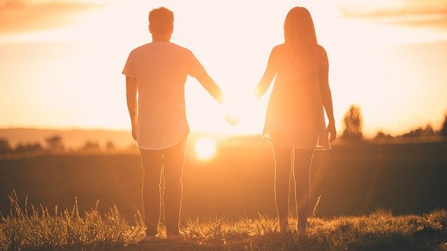 Family planning for busy professionals