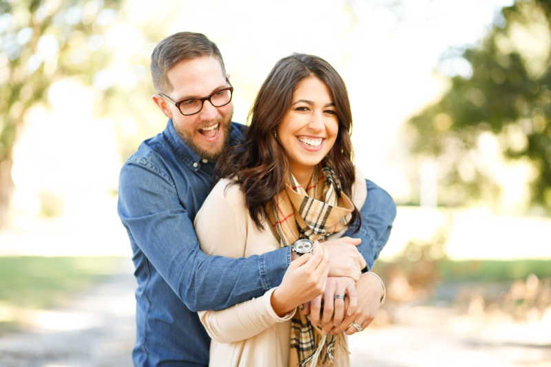 3 health concerns for males