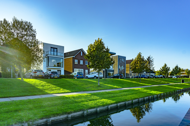 Saving for your first home in 2022