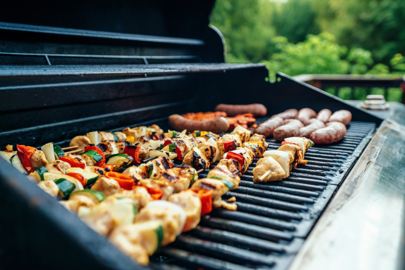 Bbq-season-what-you-need-to-know