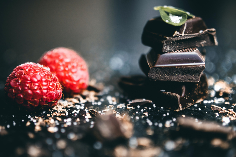 Best-vegan-desserts