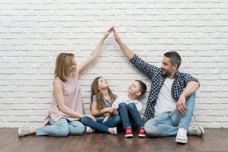 Familylove
