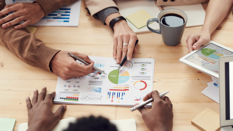 How-to-start-successful-business