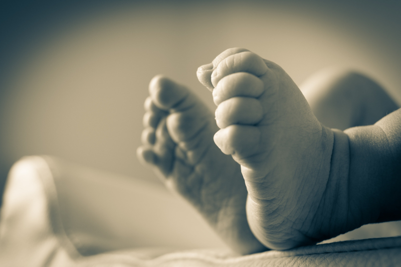 Justice after birth injury negligence