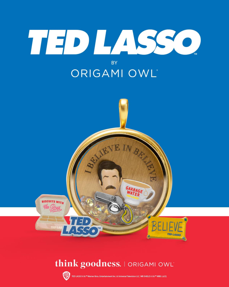 Ted-lasso-locket-jewelry