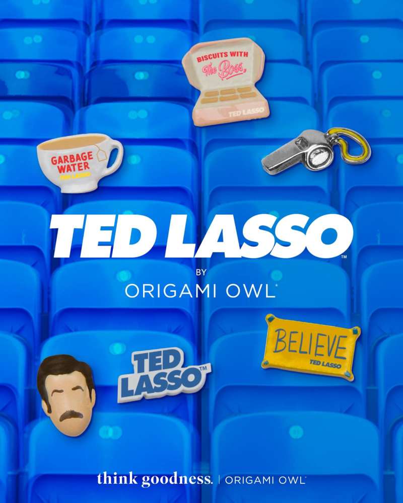 Ted-lasso-collection
