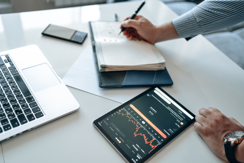 How-to-recognize-business-opportunity