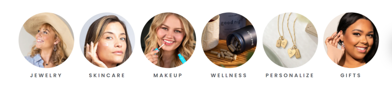 Think-goodness-promo-code-save-15%