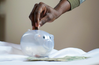 Sinking-funds-what-are-they